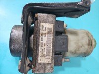 Pompa wspomagania Skoda Fabia I 6Q0423155R 1.4 mpi