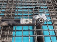 Amortyzator tył prawy Renault Express tylny