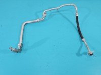 Przewód klimatyzacji rurka Skoda Kodiaq I 5WA816743B