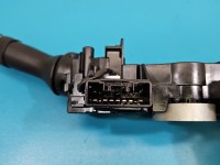 Przełącznik zespolony Toyota Yaris II 17F143, 17F144