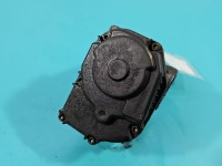 Przepustnica Vw Polo III 6N 030133064F 1.6 wiel