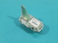 Antena Mercedes GL II X166 A2128201775 650