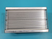 Wzmacniacz Bmw f10 f11