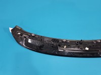 Spoiler lotka klapy Citroen DS5 11-15 KWED