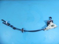 DŹWIGNIA LEWAREK WYBIERAK LINKI Kia Ceed II 12-18 1.6 crdi