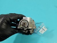 Przepustnica Peugeot 207 9640796280 1.4 8V wiel
