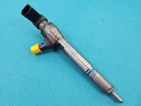 TESTOWANY Wtryskiwacz Renault Scenic II 8200380253, H8200294788 1.5 dci