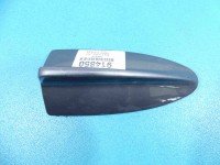 Antena Bmw f10 f11 6959147, 9205866, 1682708 grafitowy A17 Havanna Metallic
