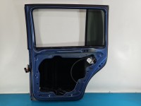 Drzwi tył prawe Vw Touran I HB 5d LR5T