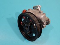 Pompa wspomagania Vw Passat B5 1.9 tdi