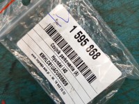 Czujnik parkowania PDC Hyundai I40 N3S 4MS272H7D