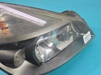 Reflektor prawy lampa przód Renault Espace IV EUROPA