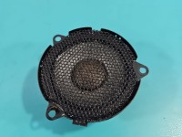 Głośnik Peugeot 3008 II 9809350980