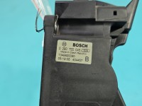 Pedał gazu potencjometr Peugeot Boxer II 2.2 hdi 0280755049, 1349820080