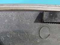 Listwa błotnika przód lewa Suzuki Grand Vitara I