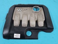 Osłona silnika górna Vw Golf V 1.9 tdi 03G103925AN, 03G103925AJ