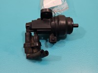 Zawór turbiny Ford Transit 00-06 2.0 tddi