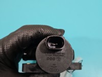 Pompka obiegu wody pompa AUDI A6 C7 3.0 tfsi quattro (CGXB) 4H0121671B