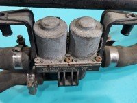 Zawór wody BMW X5 F15 elektrozawór 6910544-06