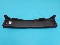 Osłona ZAŚLEPKA PLASTIK Toyota Corolla E21 19- 58387-02340