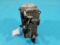 Webasto Toyota Corolla E12 25226102 ogrzewanie postowoje