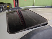 Szyberdach Kia Sportage II 04-10 HB 5d