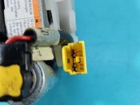 Pas bezpieczeństwa przód lewy kierowcy Honda Civic VIII UFO 81850-SNK-R010-M4, 81825-SNK-R010-M4 EU