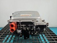 Przetwornica prądu Toyota Prius II XW20 03- napięcia inwerter G9200-47111