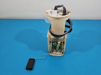 pompka Pompa paliwa Audi A6 C5 2.4 V6 4B0919051B Producent części: Audi, Benzyna, 4PIN