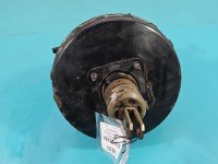 Serwo hamulcowe Vw Transporter T4 7D0612105A 2.5 tdi