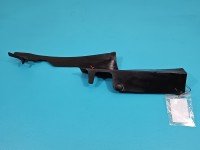 KIEROWNICA Wlot powietrza Ford Mondeo Mk5 2.0 tdci