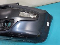 Zderzak przód Fiat Grande Punto