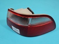 Lampa tył prawa Fiat Albea sedan