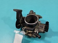 Przepustnica Kia Ceed I 06- 35100-2B000 1.4 16V