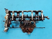 Wałek rozrządu Bmw e46 1.8 16V