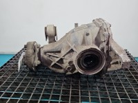 Most tylny DYFER tył Mercedes CLS II C218 W218 218 2183500200 3.0 cdi (642853)