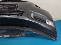 Zderzak przód przedni Opel Insignia A Z177