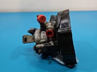 Pompa wspomagania Citroen Nemo 1.4 hdi 1401419280, 28140850-AD