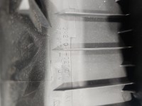 Poduszki powietrzne zestaw komplet Suzuki Swift Mk6