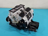 Nagrzewnica infiniti Q50 I 13-17 27110-4GF0D EUROPA