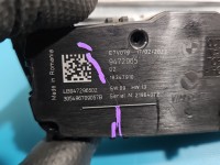 Przełącznik włącznik świateł BMW iX3 G08 9472965