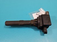 Cewka zapłonowa DAIHATSU YRV 00-05 90048-52129 1.3 16V