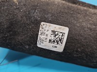 Rura przewód Diesel, Europejska Skoda Octavia IV 2.0 tdi 05L145828D