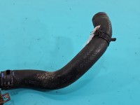 Magistrala wodna WĄŻ RURKA Hyundai I30 II 12-16 1.6 crdi (D4FB) 110KM