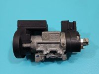 Komputer Sterownik silnika 90569370 Opel Vectra B 1.8 16V