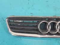Atrapa grill Audi A3 8L