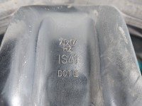 Felga stalowa 17" Opel Insignia A Szerokość felgi: 7.0", Rozstaw śrub: 5x120, Odsadzenie (ET): 41, Producent felg: OPEL, R17...