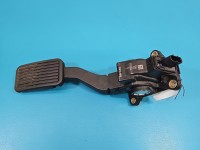 Pedał gazu potencjometr Honda CR-V V 16- 1.5 T 22171963073