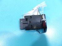 Przełącznik świateł awaryjnych BMW G11 G12 9383535