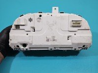 Licznik Mitsubishi Outlander II 8100B202, MM0053-0070T34300 2.0 DI-D EUROPA